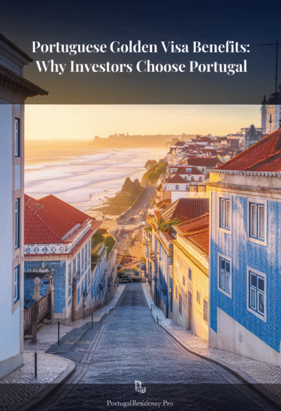 pin-portuguese-golden-visa-benefits-why-investors-choo-17562