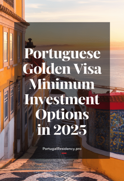 pin-portuguese-golden-visa-minimum-investment-options--17554