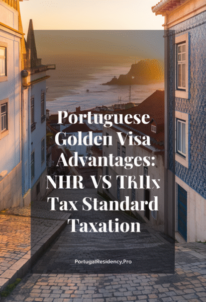 pin-portuguese-golden-visa-tax-advantages-nhr-vs-stand-17565