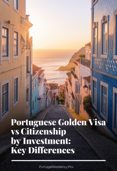 pin-portuguese-golden-visa-vs-citizenship-by-investmen-17568